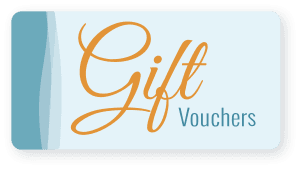 Gift Vouchers - Integrated Body Dynamics