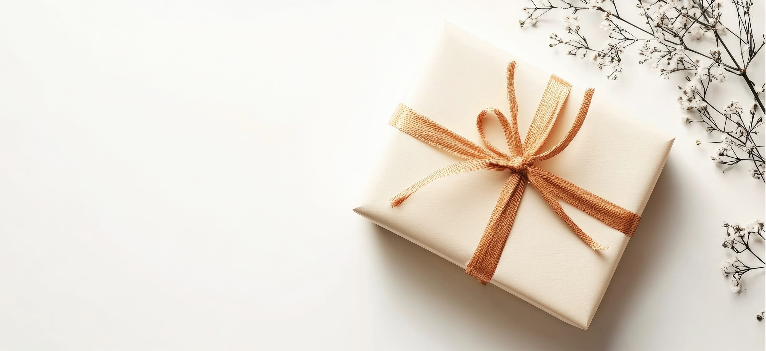 Gift Vouchers - Integrated Body Dynamics