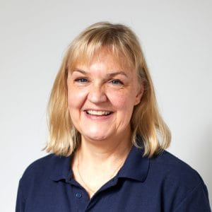 Jenny Pullini - Integrated Body Dynamics